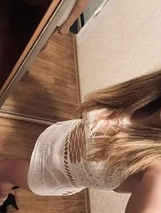 Мила