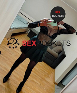 Инга, Брюнетки - фото