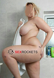 Подробные отзывы для девушки Ириша