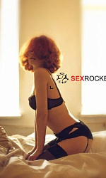 Инди 2000 экспресс