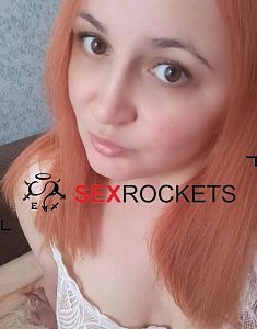 Лика МБР - проверенные фото проститутки