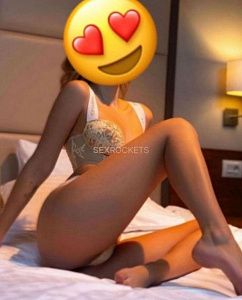 Александра новая