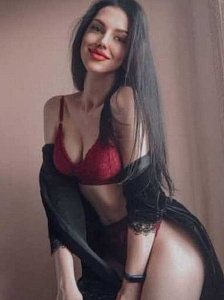 Алена без предоплат