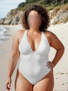 Алиса- лиса