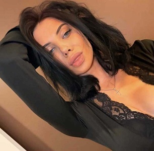 Виола