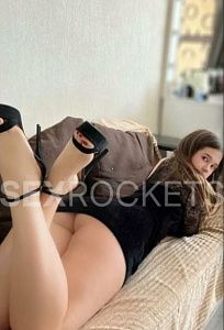 Подробные отзывы для девушки Марина