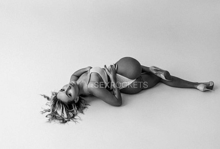 Ириночка - проверенные фото проститутки