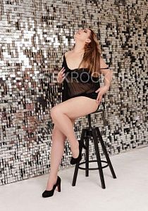 Подробные отзывы для девушки Элен только Массаж