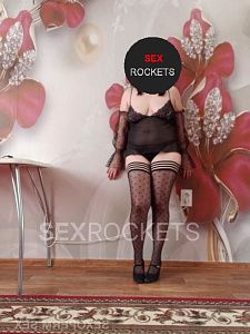 Оля с игрушками, +7 965 555 92 80 - отзывы о фее