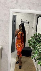 Шоколадка модель вип