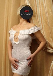 Девушка Оля, фото и отзывы