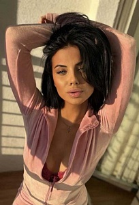 Виола
