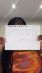 Шоколадка модель вип