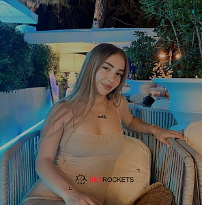 Олеся 30 - проверенные фото проститутки