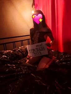 Алиса красотка