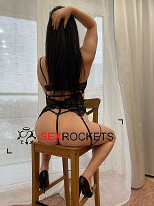 Детализированные фото и отзывы Надя для тебя!