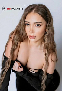 Олеся 30 - проверенные фото проститутки