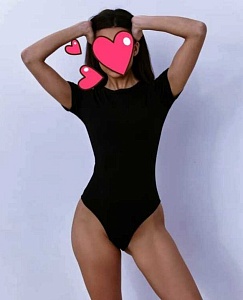 Ан@льныйsex