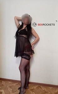 Реальные фото Вероника