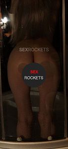 Все фото Лика - девушки по вызову