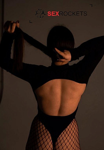 Реальные фото Дана