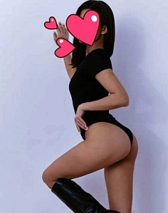 Ан@льныйsex