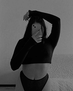Sonya