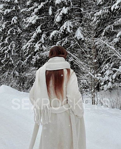 Все фото Юлия - девушки по вызову