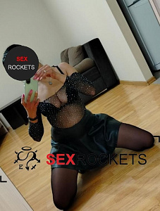 Подробные отзывы для девушки Инга