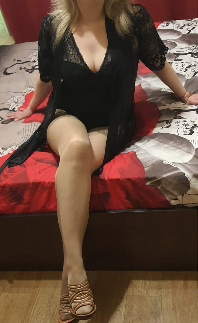 Детализированные фото и отзывы Рита