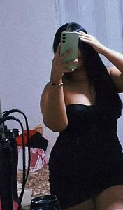 Брюнетки, Кристина - фото и отзывы