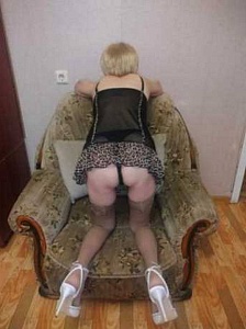 Вероника