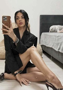 Виола