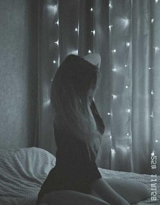 Аня