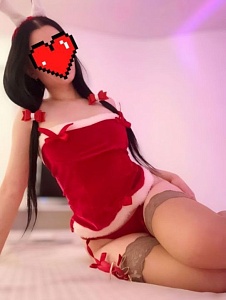 Карина Real