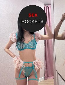 Ева кореянка - проверенные фото проститутки