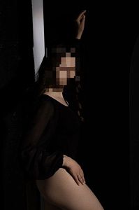 Лиза - проверенные фото проститутки