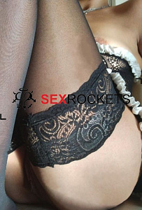 Инга - проверенные фото проститутки