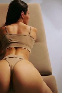 Алиса горловой мбр