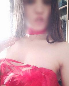 Соня (экспресс 2000)