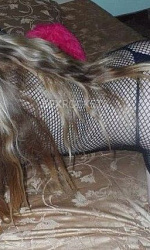 Ева (Выезжаю)