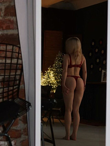 Подробные отзывы для девушки Николь