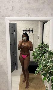 Шоколадка модель вип