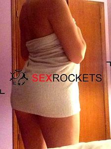 Фото Мила, 25 лет