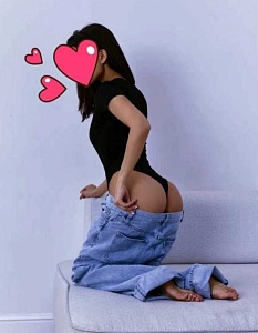 Ан@льныйsex