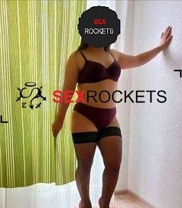 Подробные отзывы для девушки Лика МБР