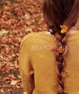 Детализированные фото и отзывы Юлия